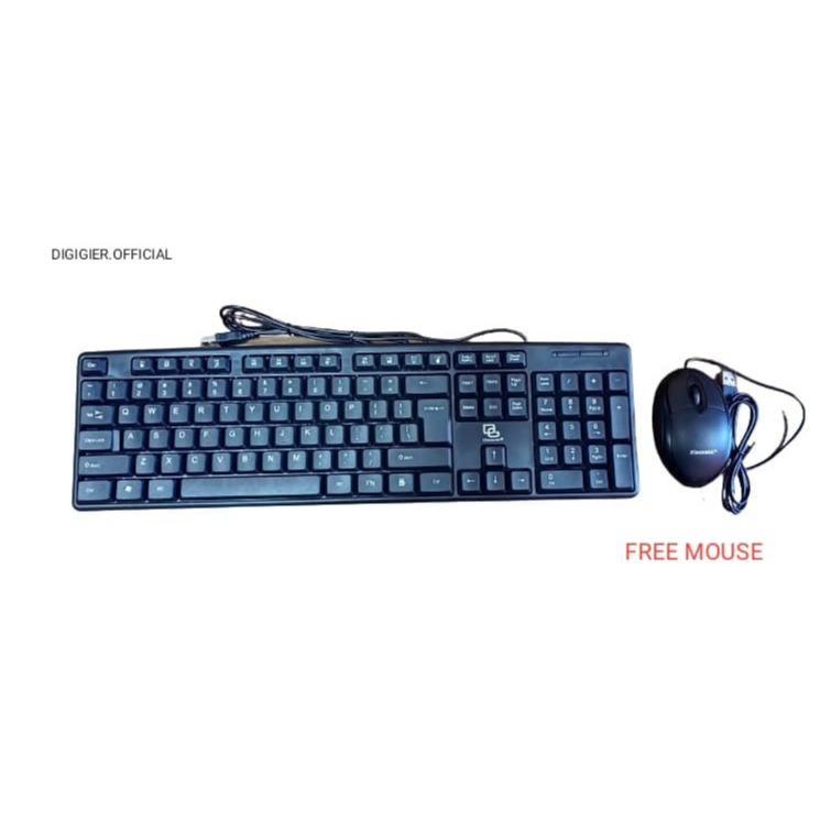 Produk DIGIGEAR SHOP | Shopee Indonesia