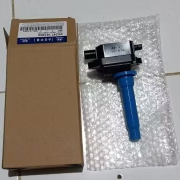 レア自衛隊15NBC OKINAWA Lサイズ入手困難品
