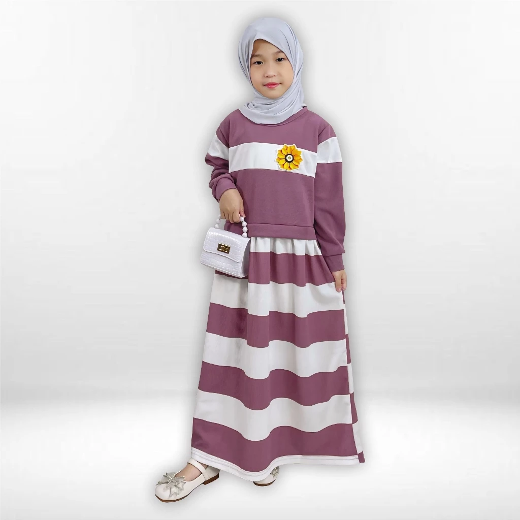 Gambar Produk 4