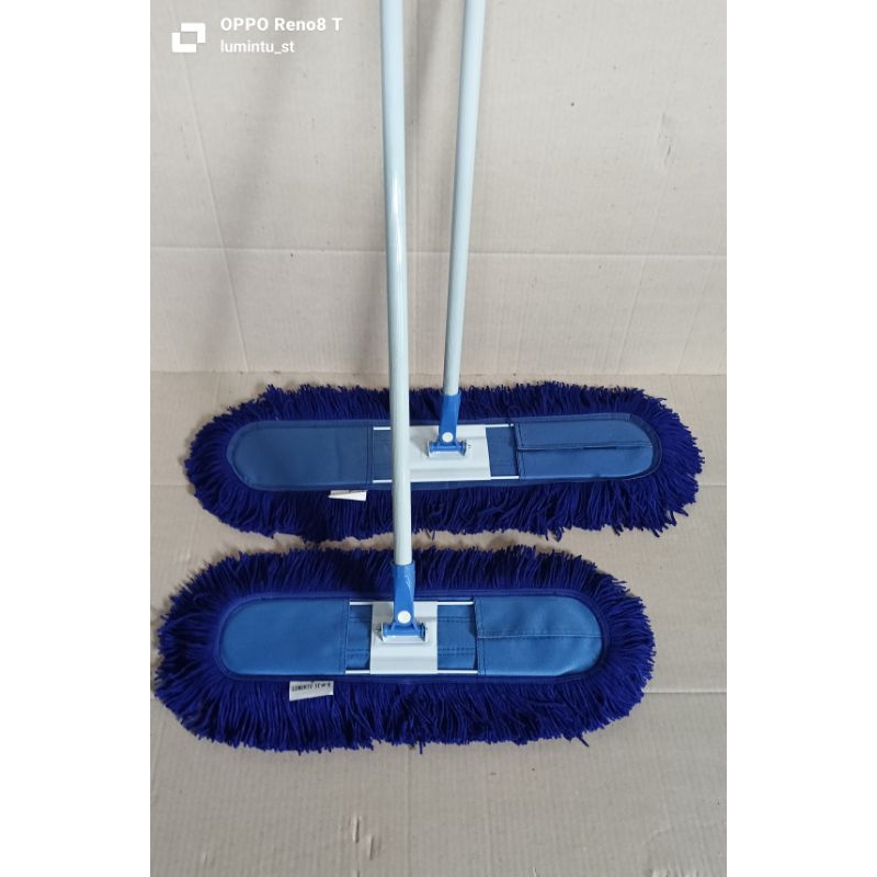 Jual Pelloby Duster acrilic.sapu hotel | Shopee Indonesia