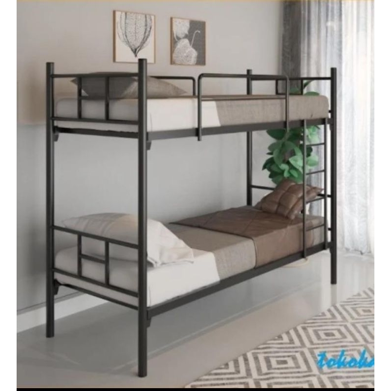 Jual RANJANG TIDUR RANJANG KASUR RANJANG LIPAT DIVAN TINGKAT DIVAN ...