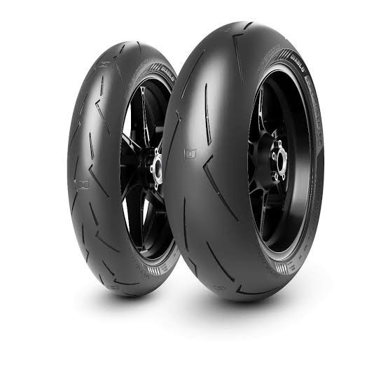 Jual BAN PIRELLI DIABLO SUPER CORSA V4 - BAN RACING BAN BALAP R6 R1 ...