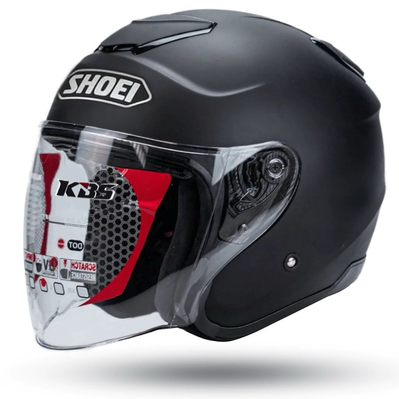 helmet shoei murah Jual helm shoei Harga Terbaik & Termurah Juli 2026