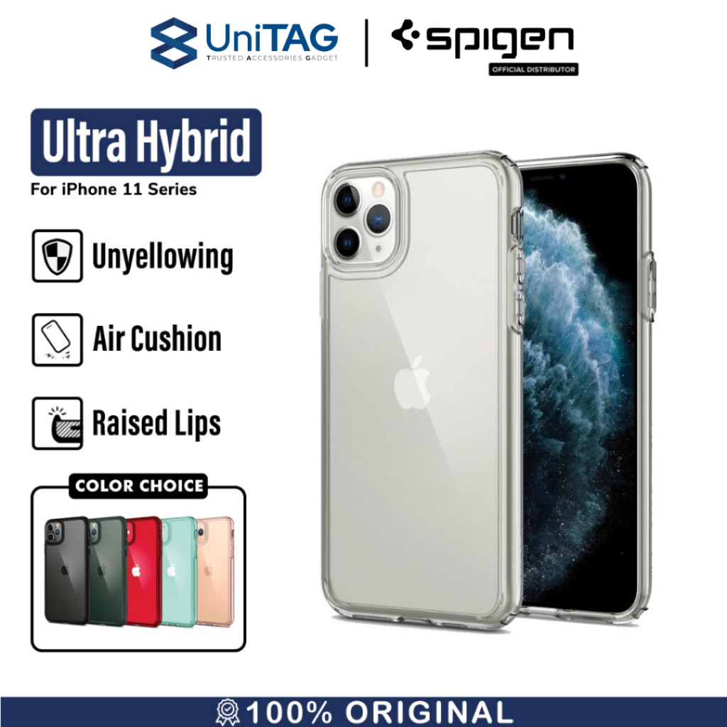 Iphone Xs Max Pellicola Protettiva ZAGG Per IPhone 11 Pro Max - Foto 4