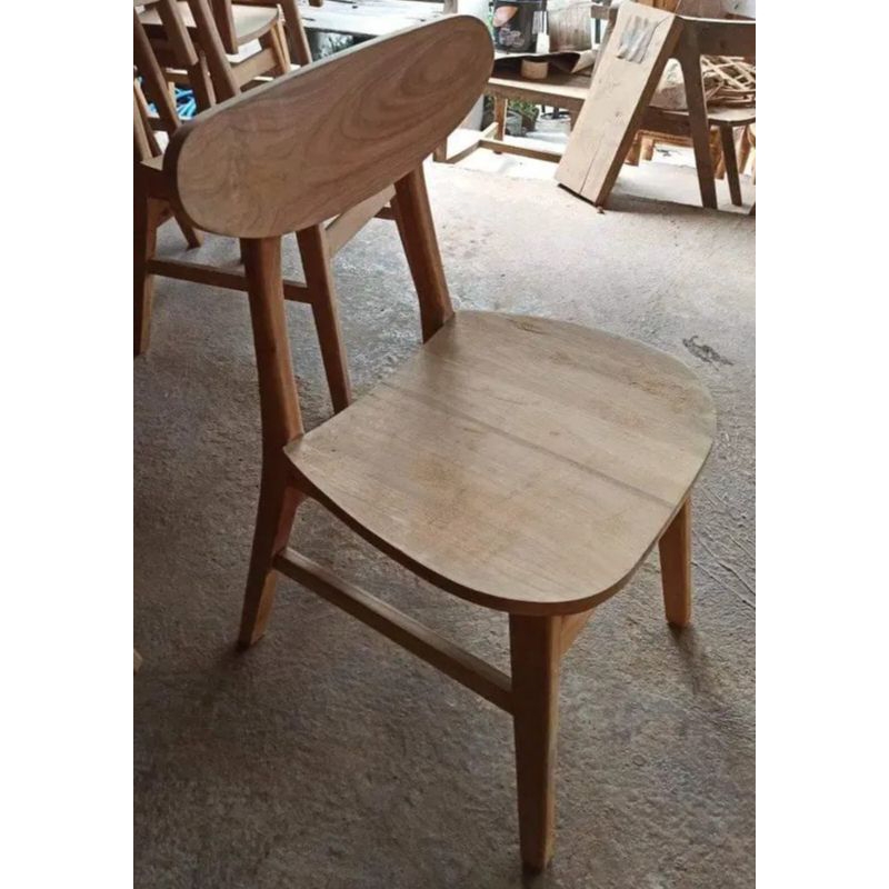 Jual kursi ropan | Shopee Indonesia