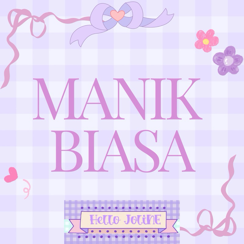Jual manik manik biasa serok | Shopee Indonesia