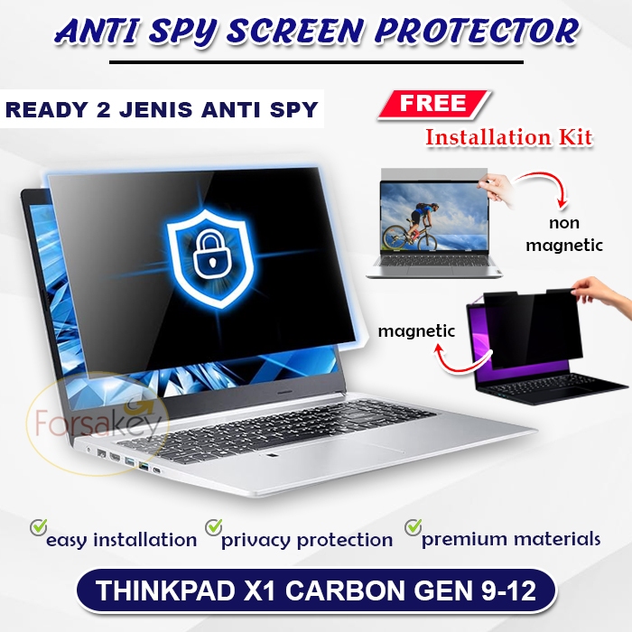 Notebook Lenovo ThinkPad X1 Carbon G10 de 14 - 21CC009FCL