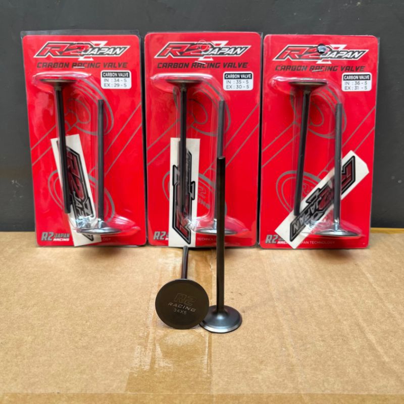 Produk Solusi Part Racing | Shopee Indonesia