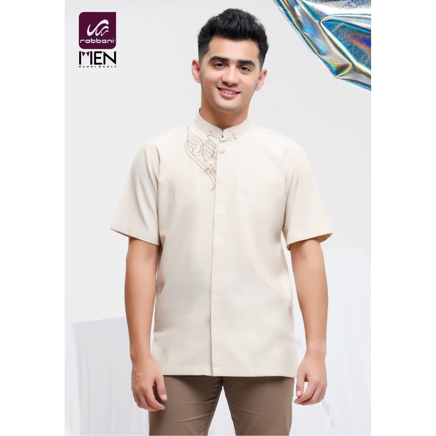 Jual Rabbani Koko Terlengkap & Harga Terbaru April 2026 | Shopee Indonesia