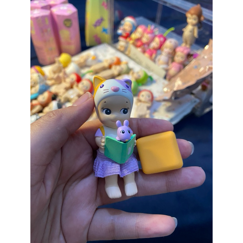 Jual songel booked | Shopee Indonesia