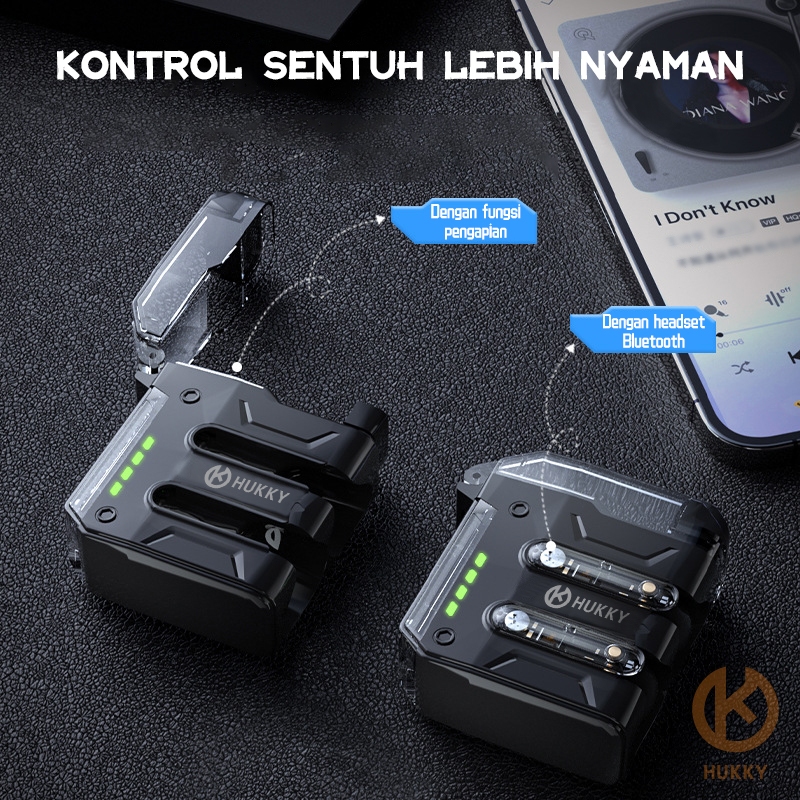 ゆ*や様 PIPROX Harman KardonAltavozOnyxIIIS ゆ*や様 PIPROX Harman KardonAltavozOnyxIIIS