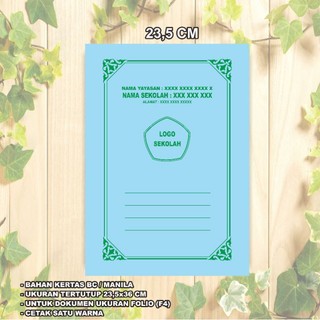 Jual Map/Stopmap custom ( untuk minimal order 100 pcs) | Shopee Indonesia