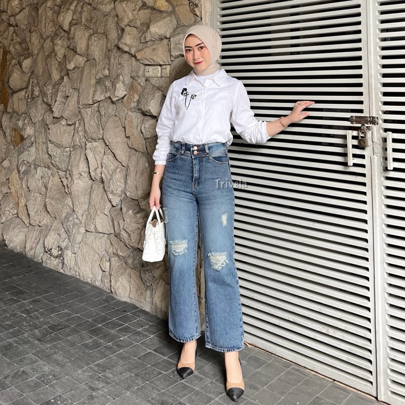 Rus bemor va hamshira porno