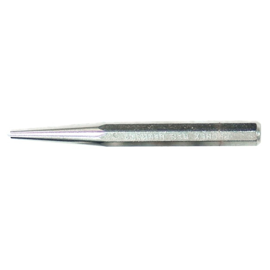 Jual Drip Point Titik 6
