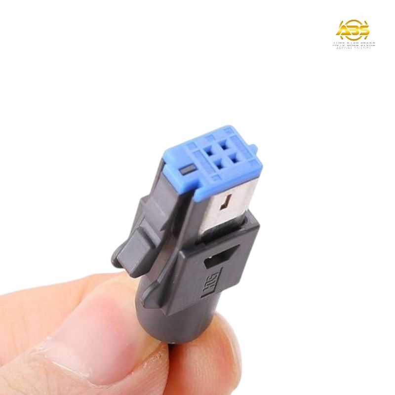 Jual USB HEAD UNIT NISSAN | Shopee Indonesia