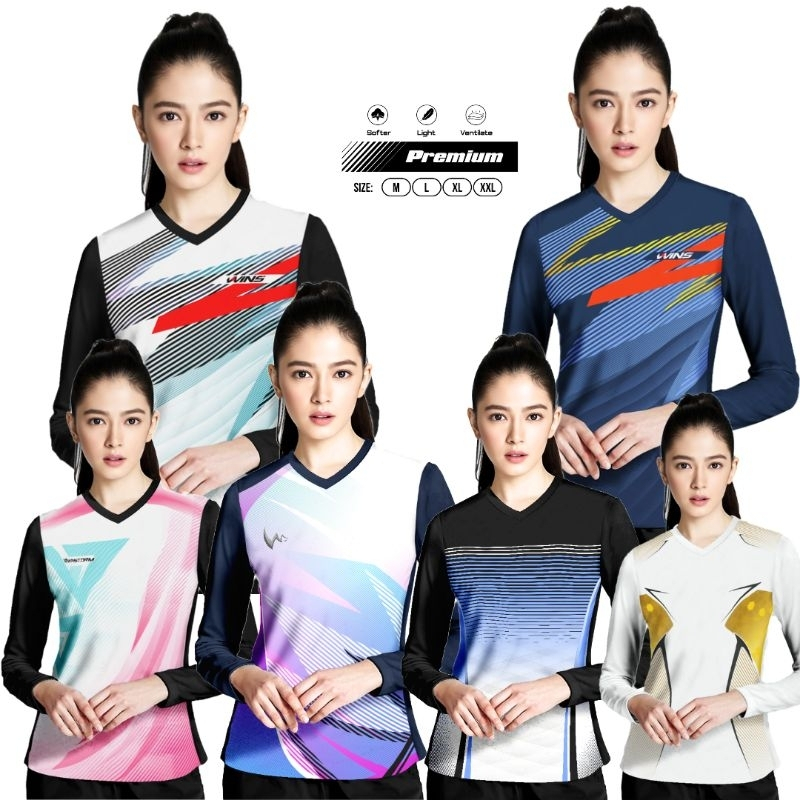 Produk Winstorm.Official | Shopee Indonesia