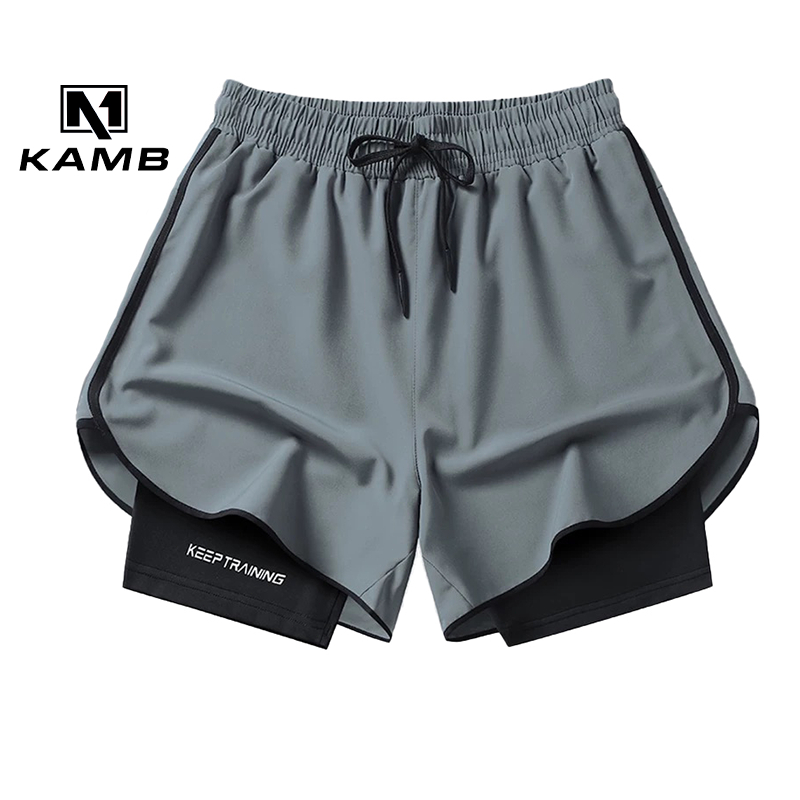 Toko Online KAMB Indonesia Official Store | Shopee Indonesia