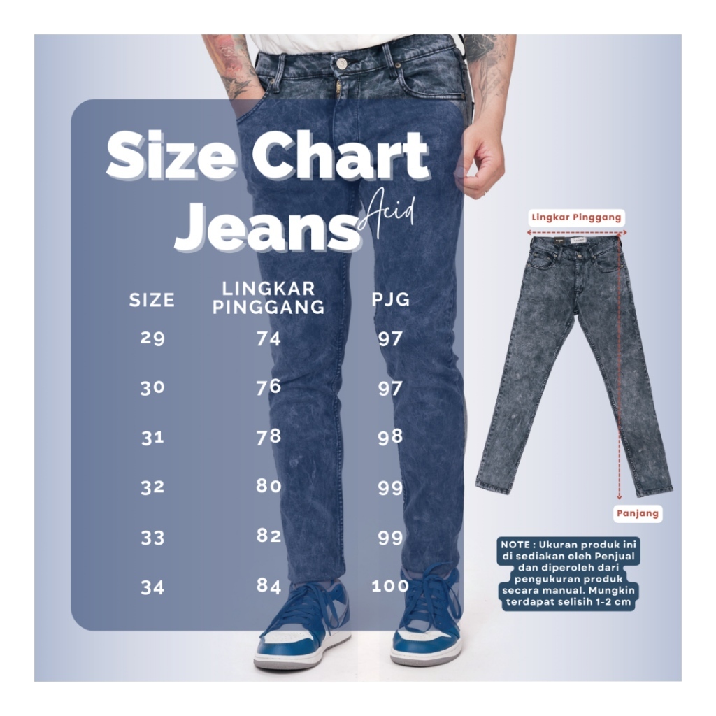 mlvince type-1 ダメージデニム　さい 完売商品】 MLVINCE TYPE-1 SLIM DAMAGE JEANS
