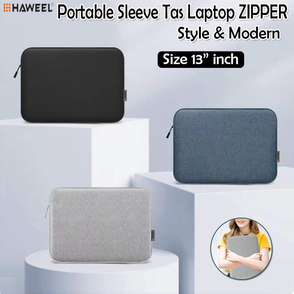 Jual HUAWEI MatePad Pro 13.2