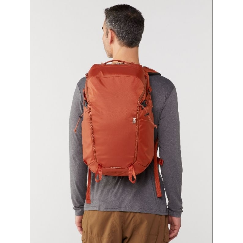 Jual Rei Coop USA Ruckpack 30 Daypack Original | Shopee Indonesia