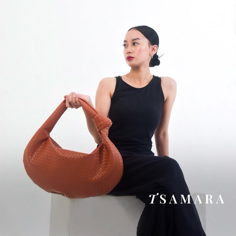 Produk Niera | Shopee Indonesia