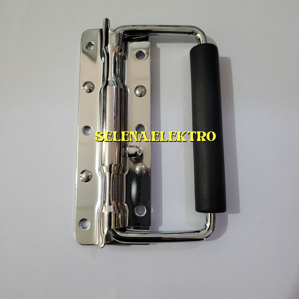 Jual HANDLE SPEAKER TEMPEL BESAR , HANDEL SPEKER TEMPEL BESAR | Shopee ...