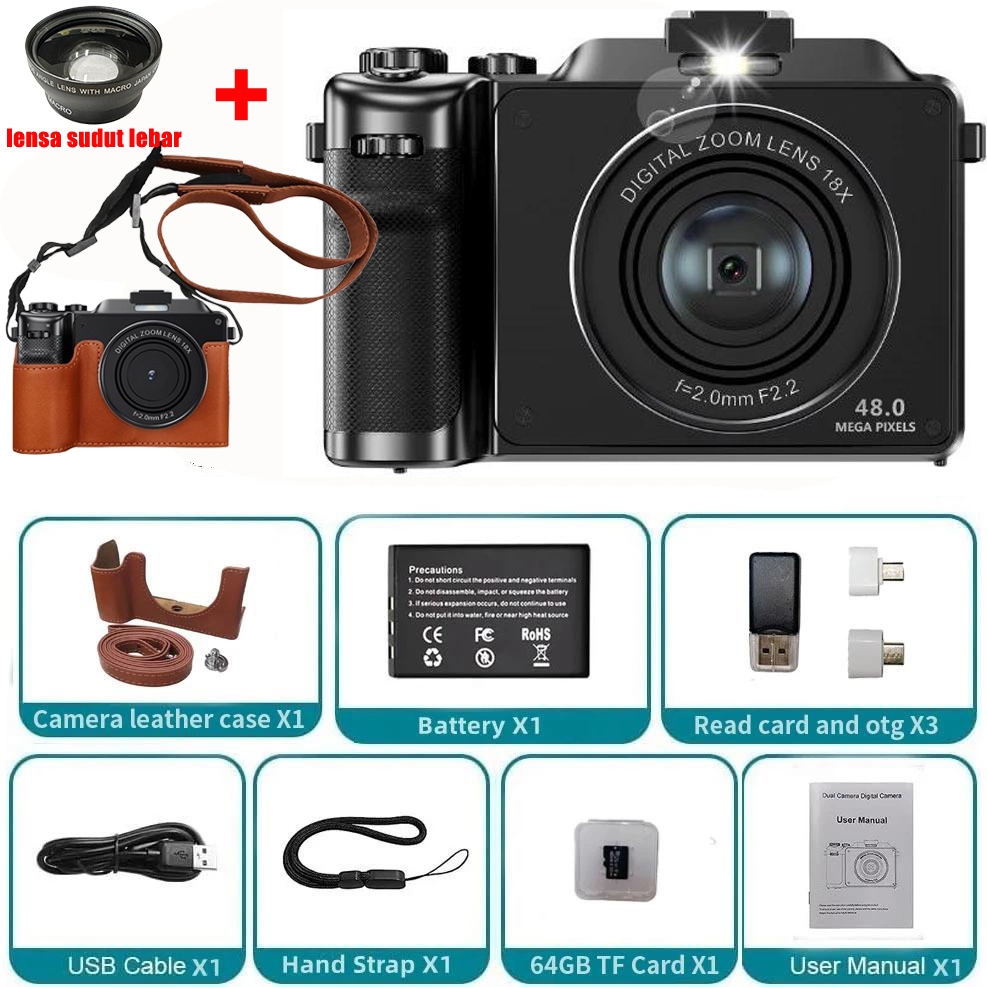 Seks maxfiy kamera com