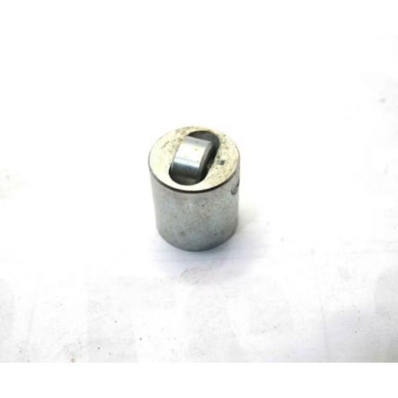 Jual ROLLER GUIDE DONGFENG S1110-1115. RODA BOSPOM DONGFENG. ROLL ...