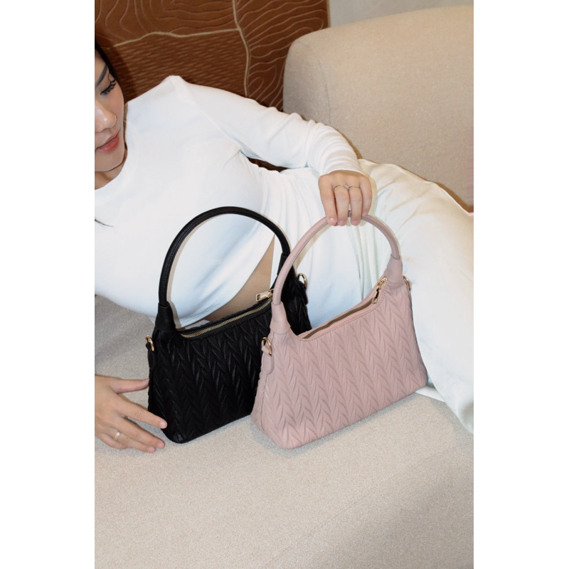 Jual ONORA- Everly Bag | Shopee Indonesia