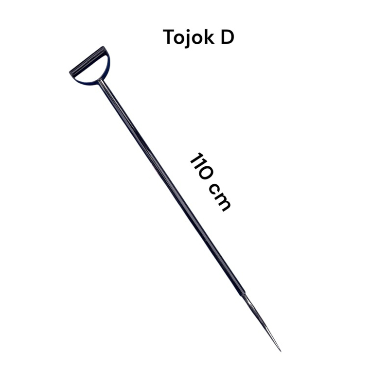 Jual Tojok Sawit | Shopee Indonesia