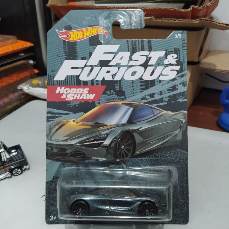 jual-hotwheels-mclaren-720s-fast-and-furious-hobbs-and-shaw-hot-wheels