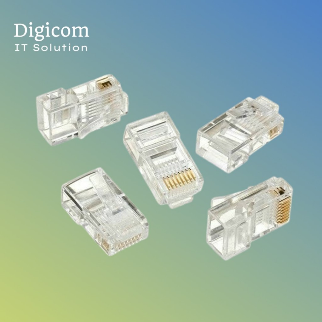 Produk Digicom Online | Shopee Indonesia