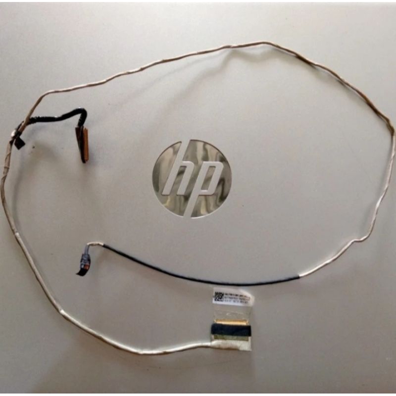 Genuine HP 14-CE Series 14-ce3501n Complete 14 LED LCD