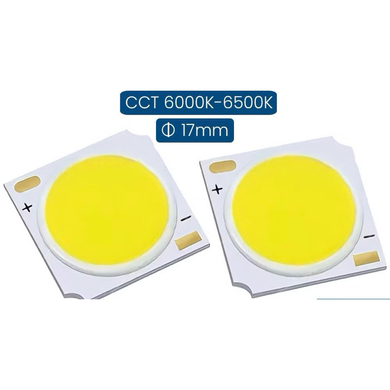 Jual Mata led buat lampu dinding | Shopee Indonesia