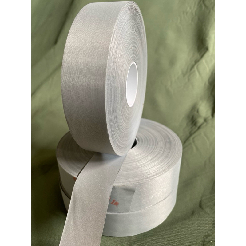 Jual Pita Scotlet Scotlight Scotchlite Scotlite Grade A Harga Per Rol ...