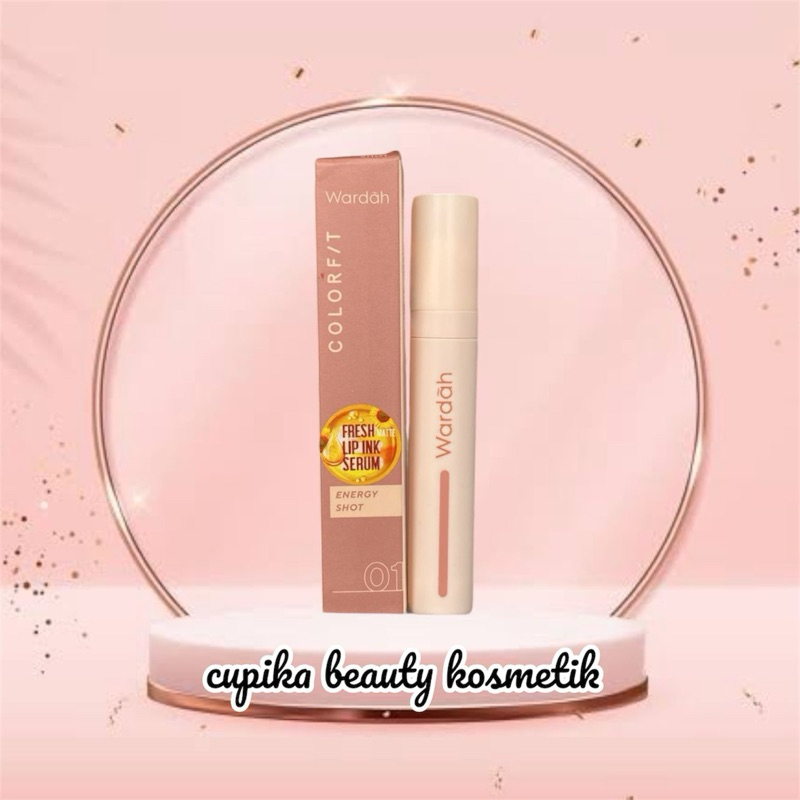 Jual [𝐢𝐞,𝐞𝐱] [[ 𝐖𝐀𝐑𝐃𝐀𝐇 𝐋𝐈𝐏 𝐅𝐑𝐄𝐒𝐇 𝐈𝐍𝐊 ]] 𝐰𝐚𝐫𝐝𝐚𝐡 𝐜𝐨𝐥𝐨𝐫𝐟𝐢𝐭 𝐟𝐫𝐞𝐬𝐡 𝐥𝐢𝐩 𝐢𝐧𝐤 ...