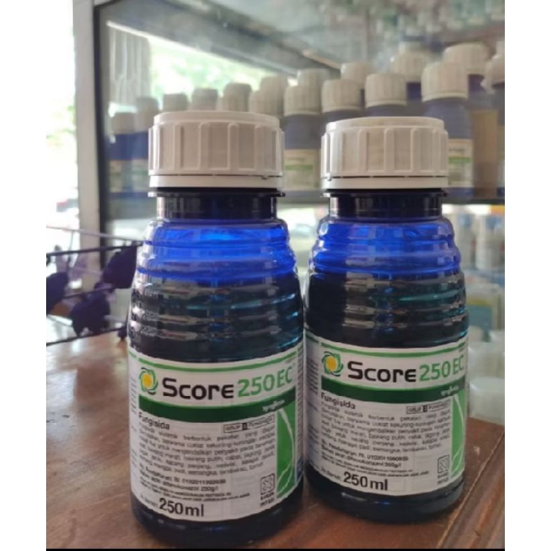 Jual score 250ml | Shopee Indonesia