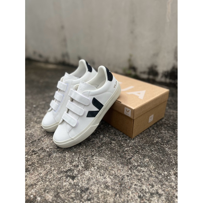 Jual Veja Shoes Terlengkap Harga Terbaru November 2025 Shopee