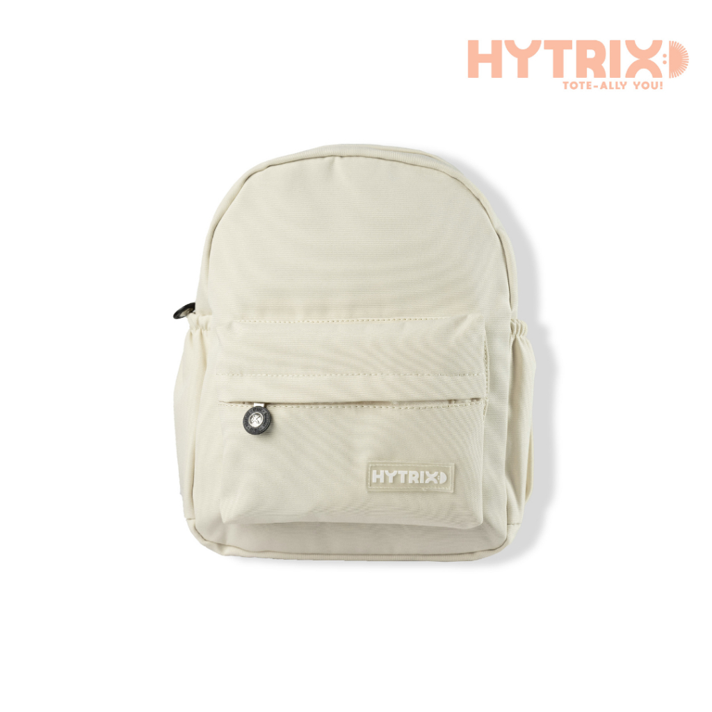 Jual HYENA x HYTRIX [RM508] - Colour Pop Backpack Water