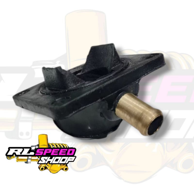 Jual Manipol Manipul RX King Manifold RX King Karet Model Original ...
