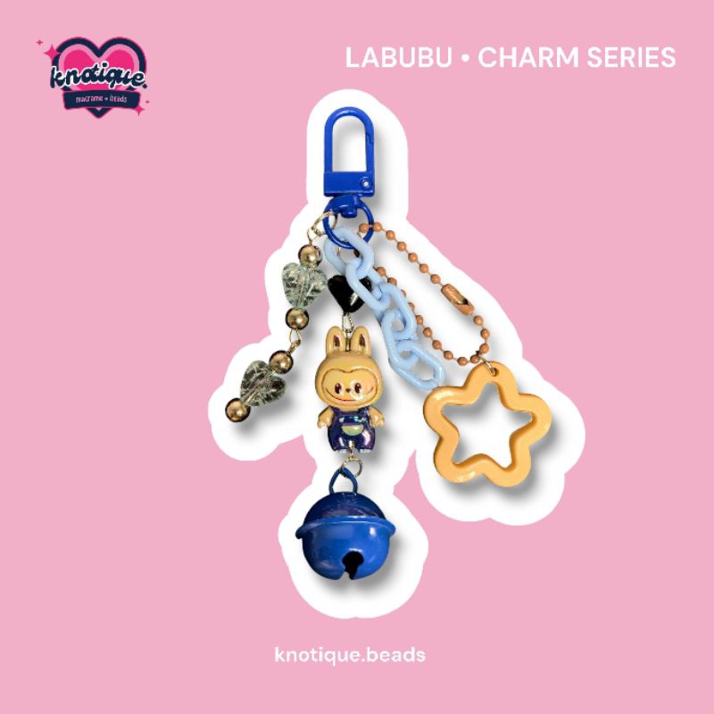 Produk Knotique Beads | Shopee Indonesia
