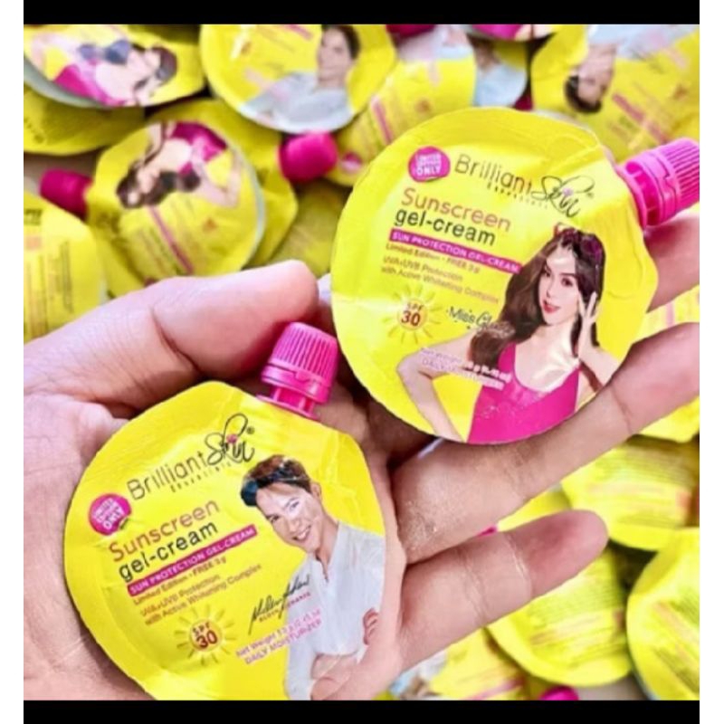 Jual sunscreen spf original | Shopee Indonesia