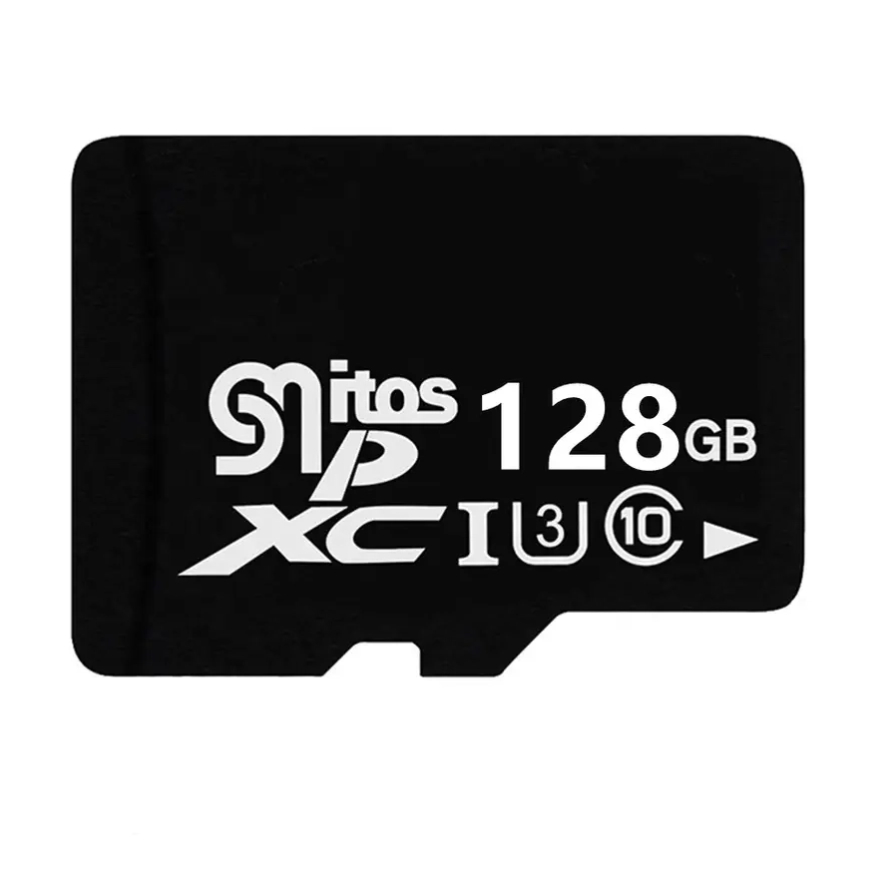 Jual Upcam Memory Card Kartu Memori Micro SD Card 32GB/64GB/128GB Untuk ...
