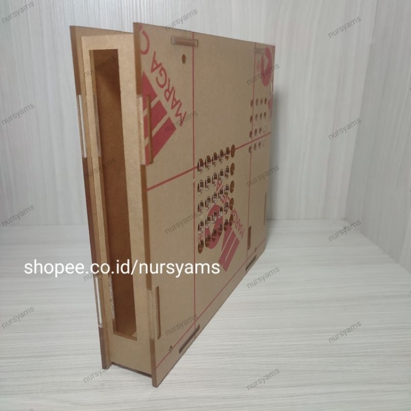 Jual Case Mini PC | Shopee Indonesia