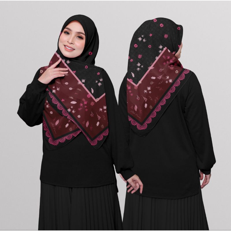 Jual CustomHijab | Shopee Indonesia