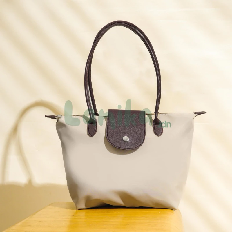 Kimmy Tote Bag 