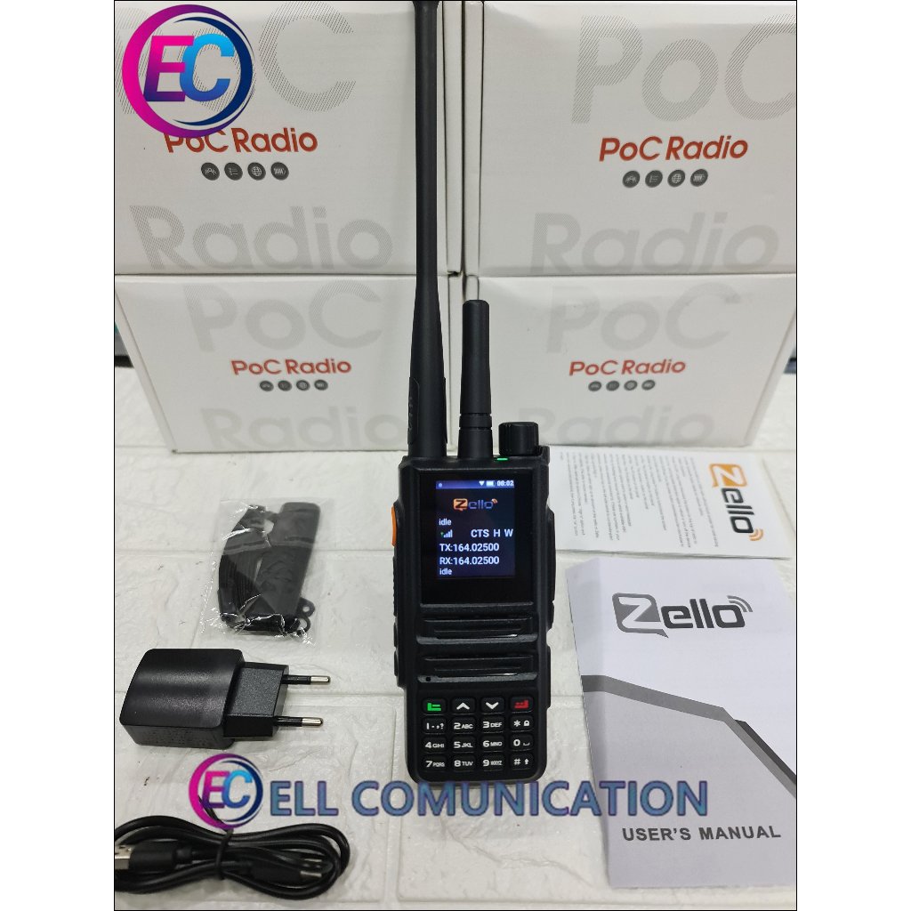 Telefonda video Plono chochqachilik banki