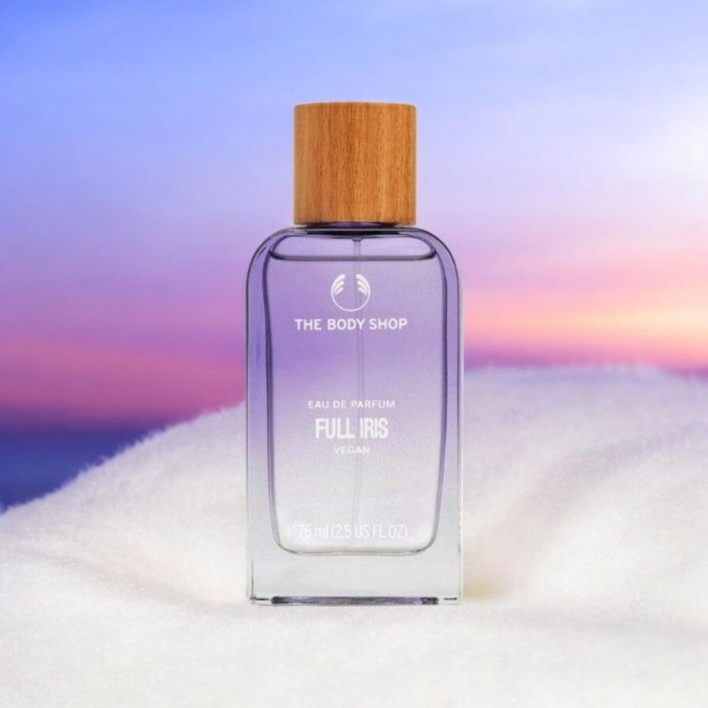 id-11134207-7ras9-m3rk14gt9uog72