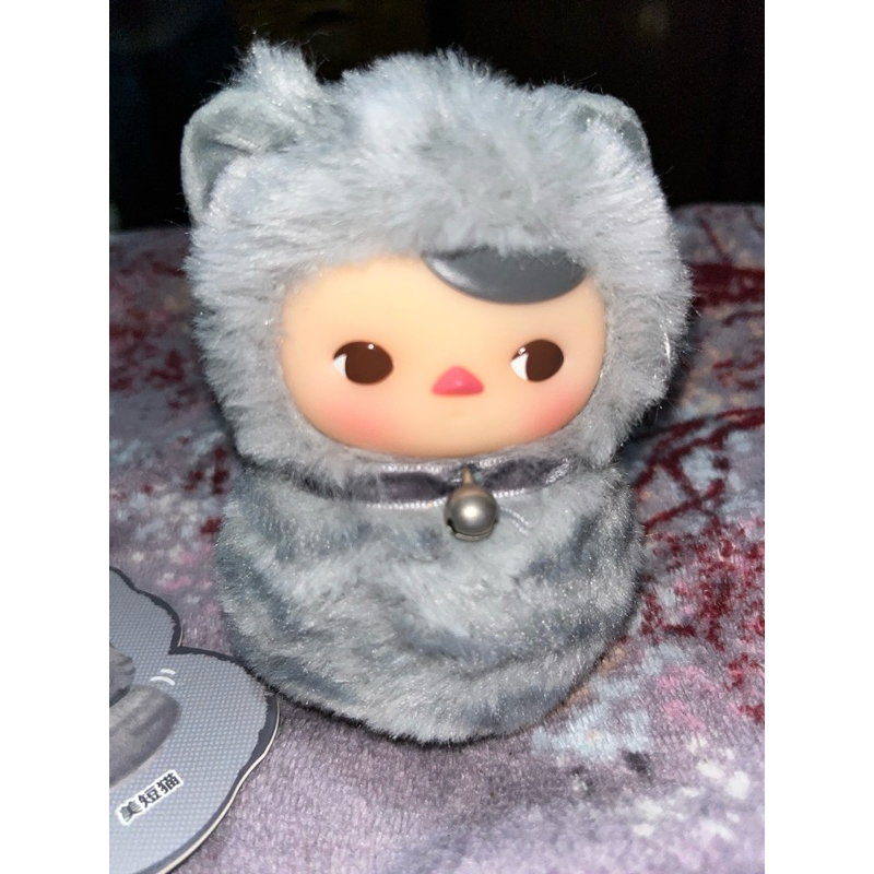 Jual roly poly kitty | Shopee Indonesia