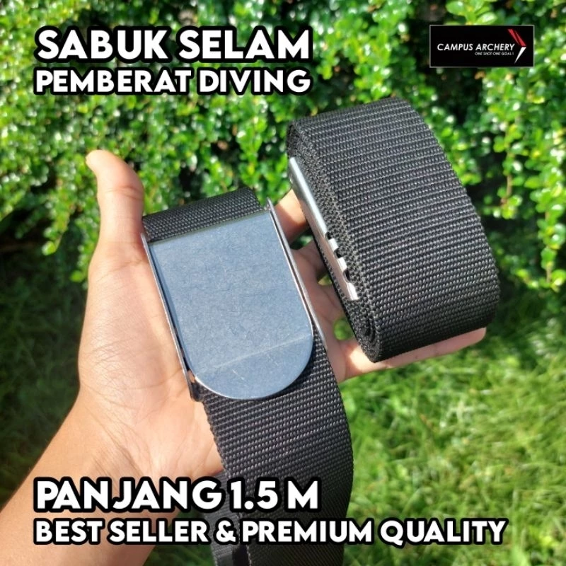Gambar Produk 2